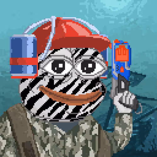 Ltoad