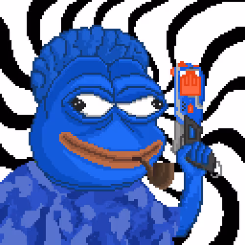 Ltoad
