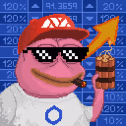 6502