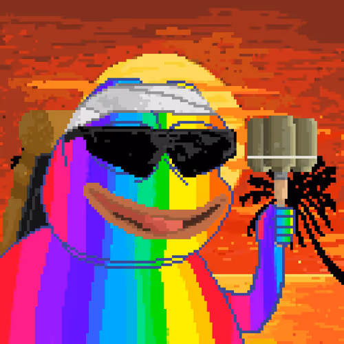 Ltoad