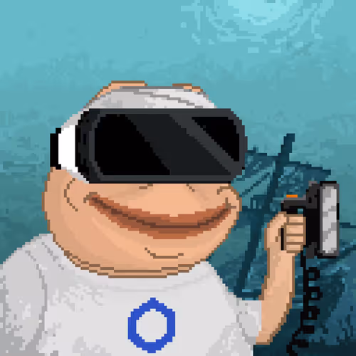 Ltoad
