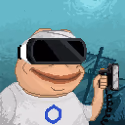 LTOAD #7259