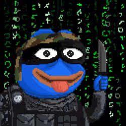 7568
