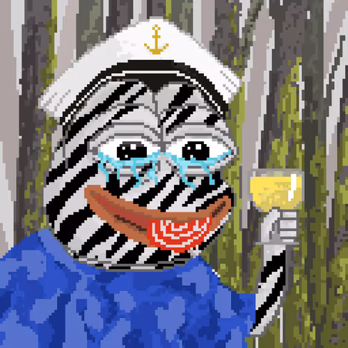 Ltoad