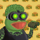 2574