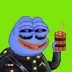 LTOAD #3960
