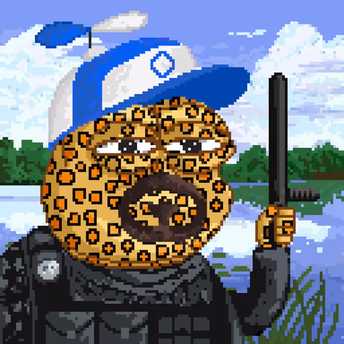 Ltoad
