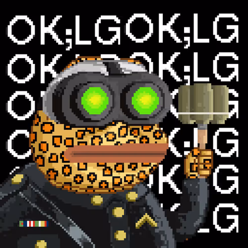 Ltoad