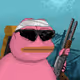 3962