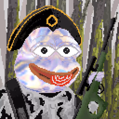 LTOAD #3775