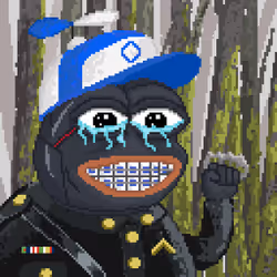 6784