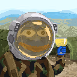 6675