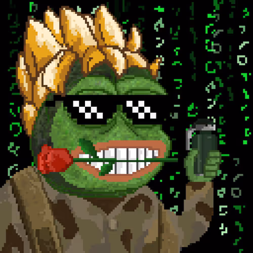 LTOAD #432