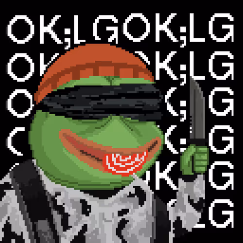 Ltoad