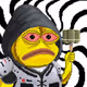 717