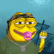 6489