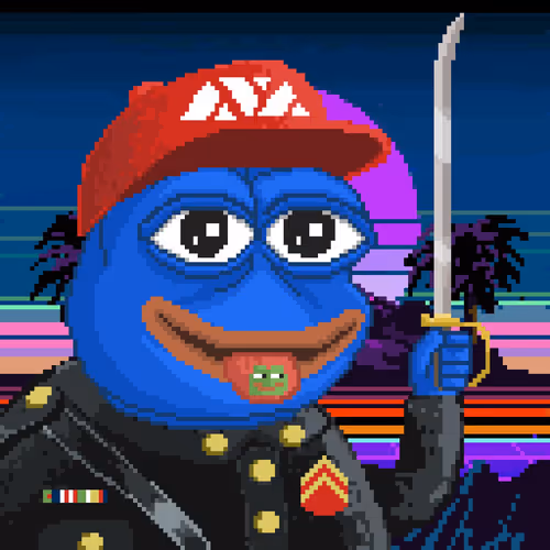 Ltoad