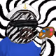 LTOAD #3442