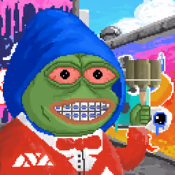 LTOAD #1476