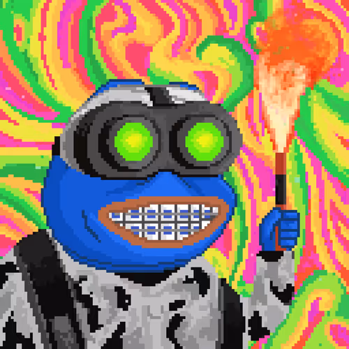 Ltoad