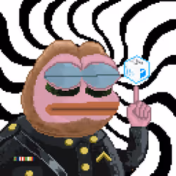 2904