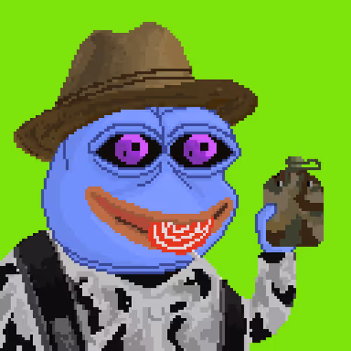 Ltoad