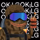 LTOAD #7602