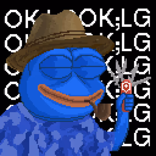 Ltoad