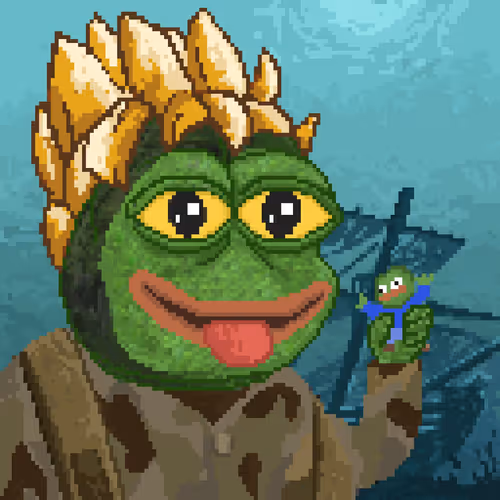Ltoad