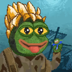LTOAD #5695