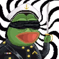 LTOAD #5674
