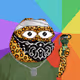 LTOAD #2342
