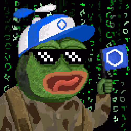 Ltoad