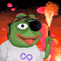 3223