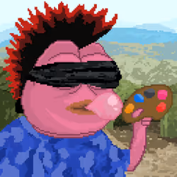 4829
