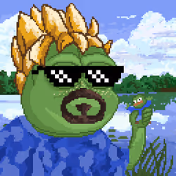 5899