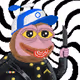 3575