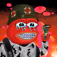 691