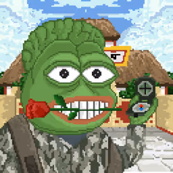 5740