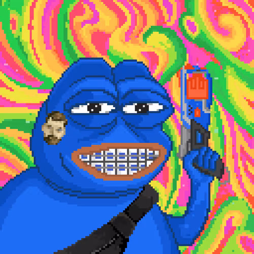 Ltoad
