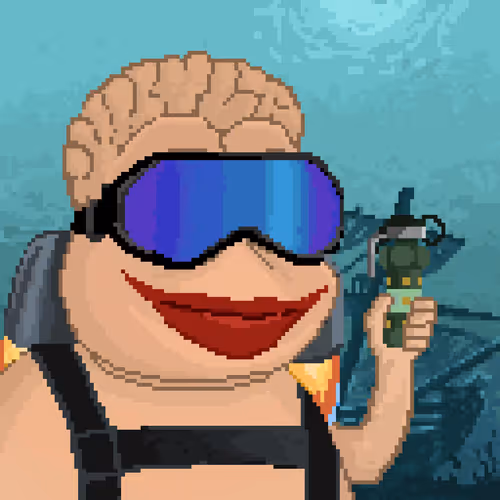 Ltoad