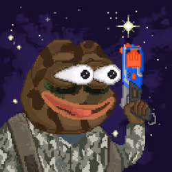 2646