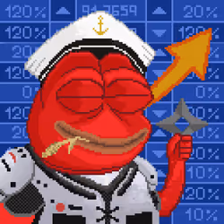 5766