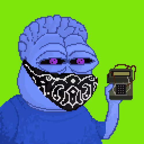 Ltoad