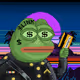 525