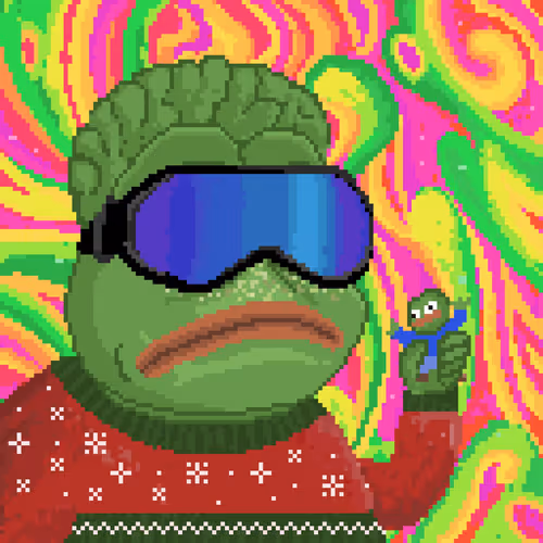 Ltoad