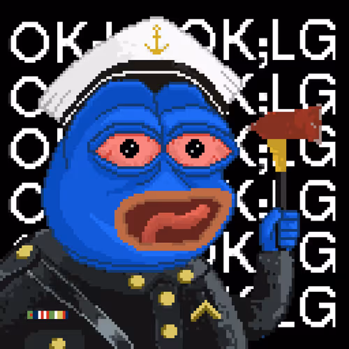 Ltoad
