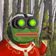 6735