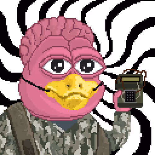 Ltoad