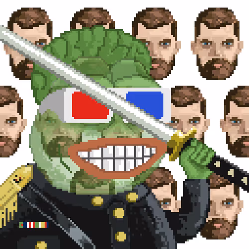 Ltoad